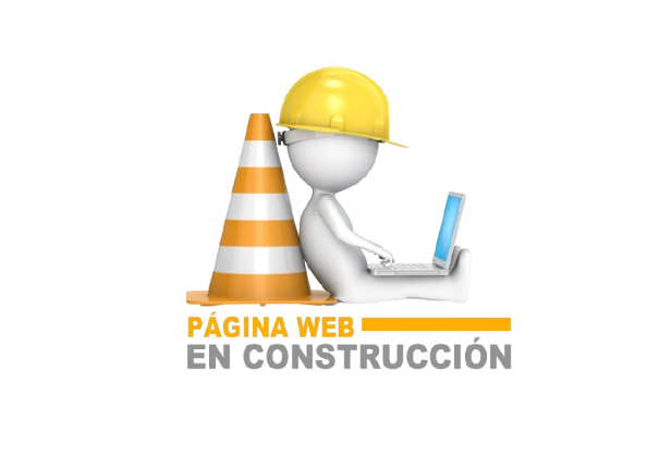 Equipo trabajando