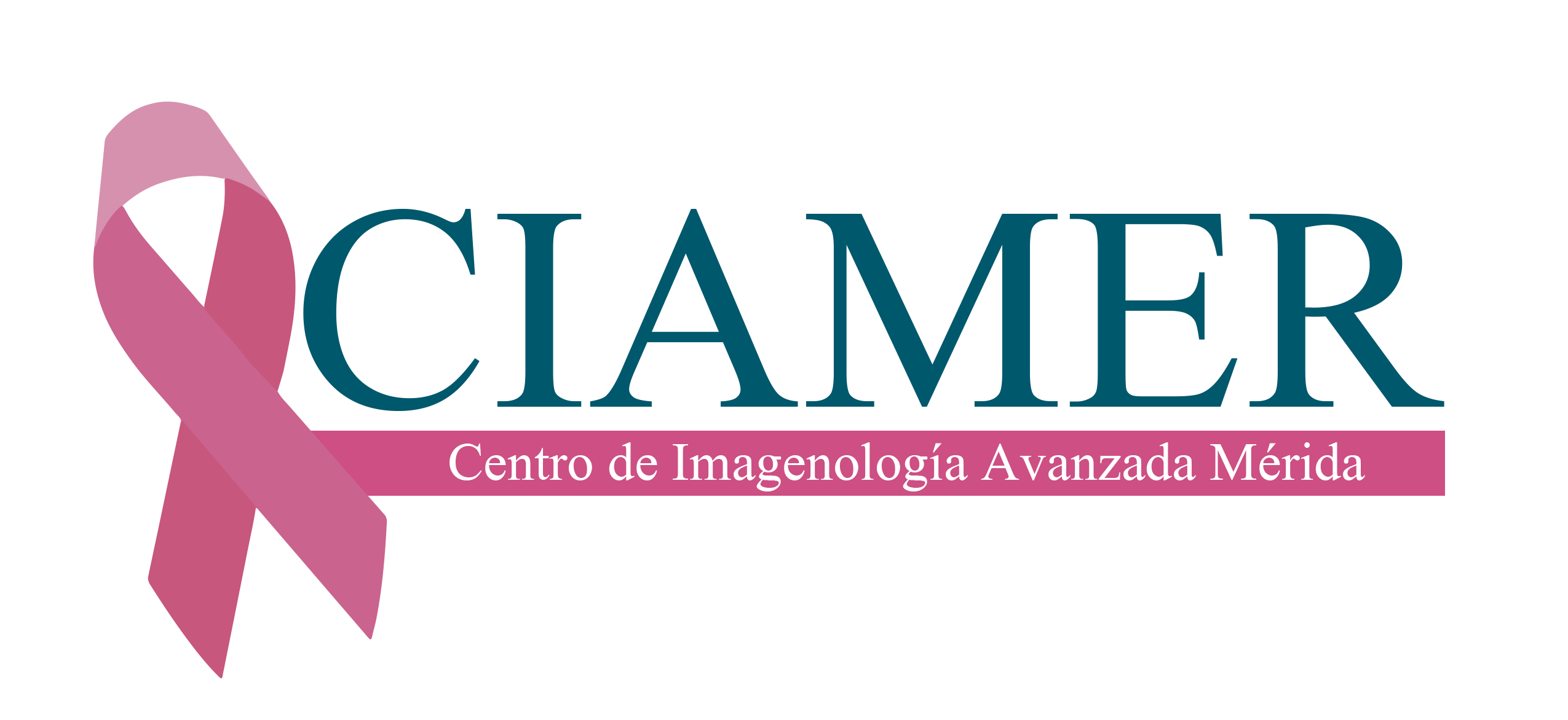 logo/ciamer.png